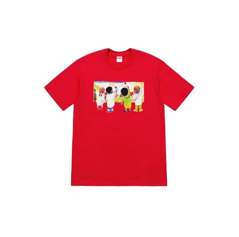 Supreme S-2XL thtxS90